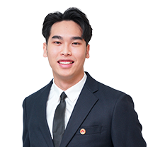 Lê Huy Vũ
