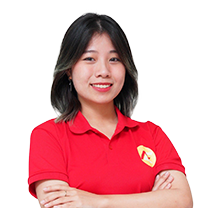 Trần Ngọc Thảo