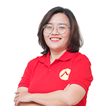 Trần Thuỵ Ngọc Tâm