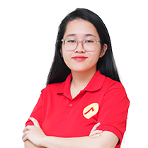 Triệu Huệ Anh
