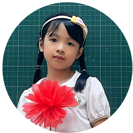 Nguyễn Nhật Anh