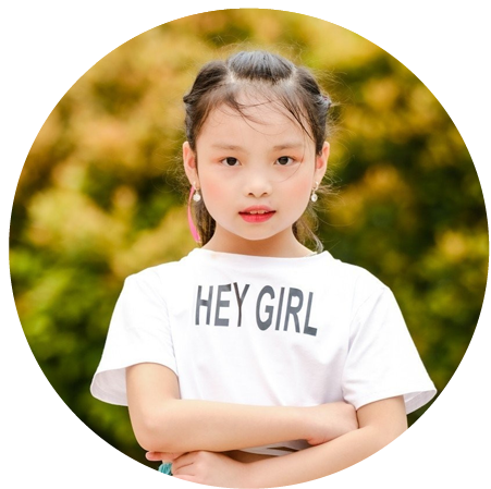 Nguyen Ha Chi