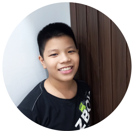 Ngo Anh Kiet