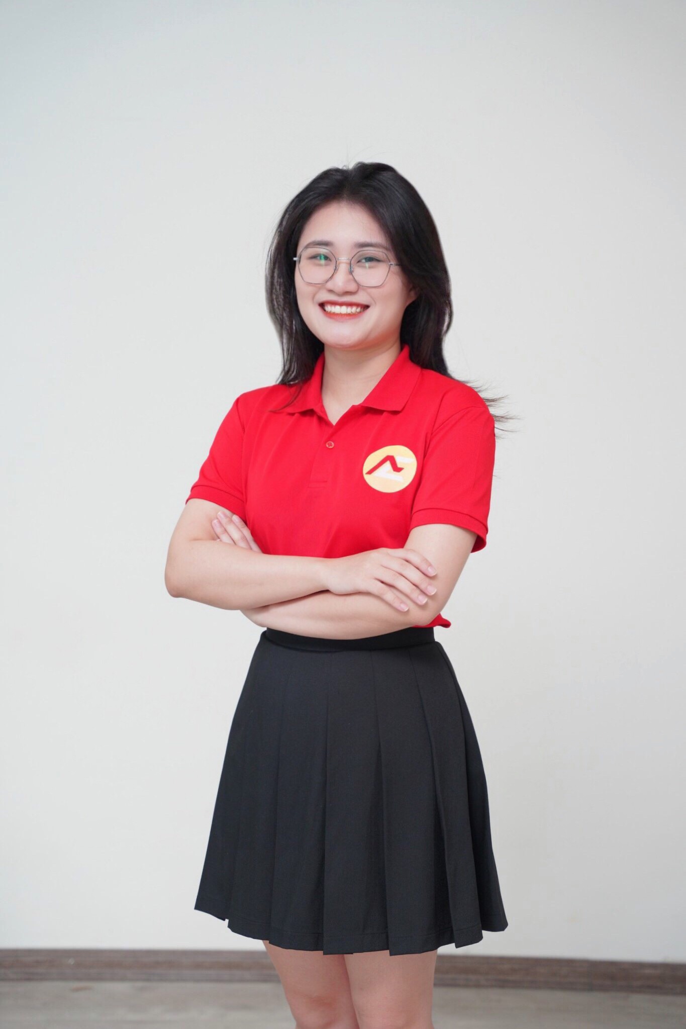 Le Trieu Ngoc Thao