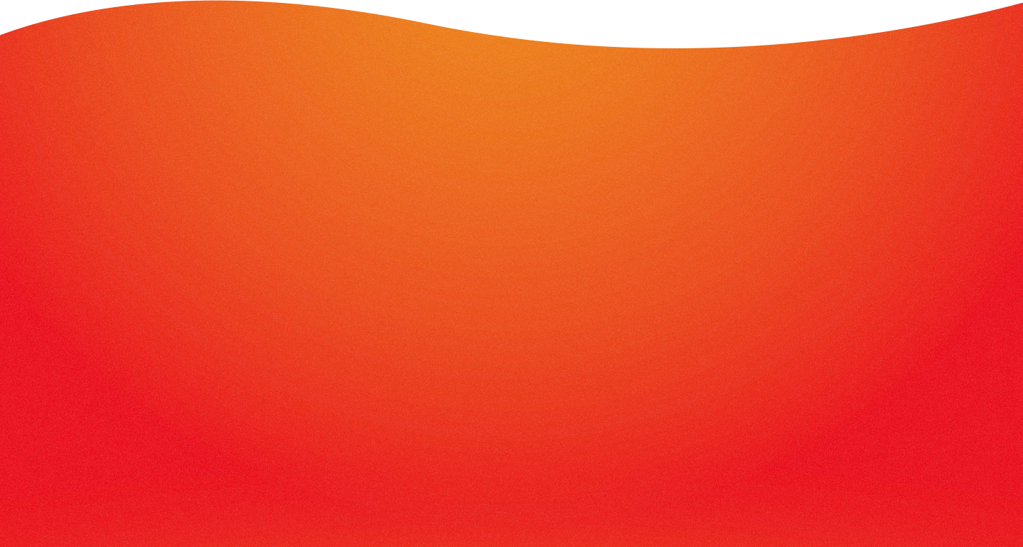 Footer-icon