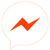 messenger