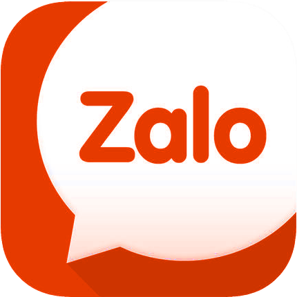 Zalo